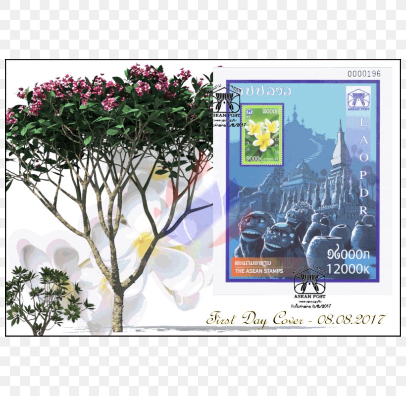 Advertising Flower Branching, PNG, 800x800px, Advertising, Branch, Branching, Flora, Flower Download Free