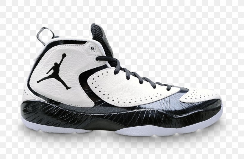 Air Jordan 2012 Q Sneakers Shoe Nike, PNG, 1243x813px, Watercolor, Cartoon, Flower, Frame, Heart Download Free
