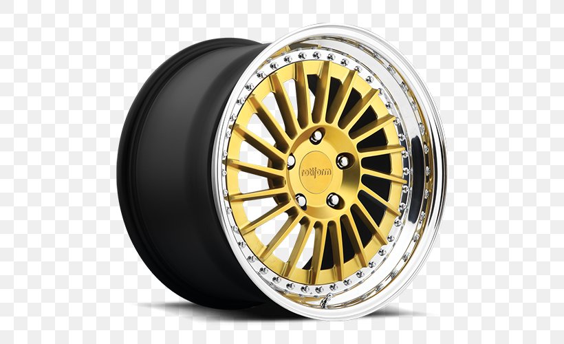 Alloy Wheel Car Rim Motor Vehicle Tires, PNG, 500x500px, Alloy Wheel, Auto Part, Automotive Tire, Automotive Wheel System, Car Download Free