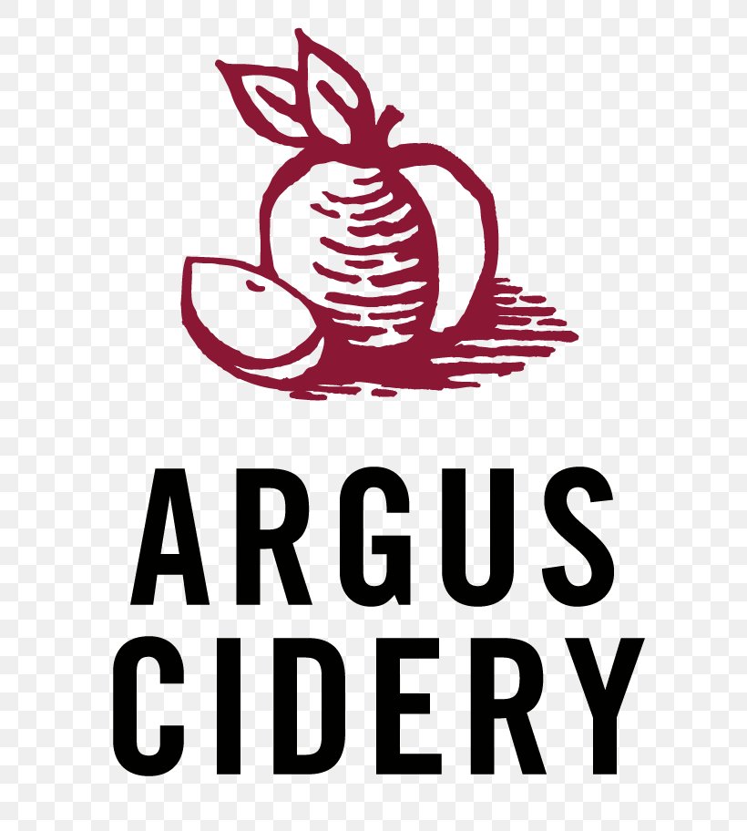 Argus Cidery Beer Wine Liquor, PNG, 705x912px, Cider, Apple, Area, Artwork, Austin Download Free