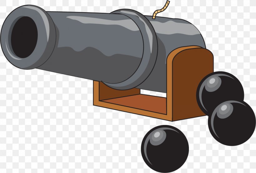 Artillery Canon Cannon, PNG, 1240x839px, Artillery, Cannon, Canon, Cylinder, Firearm Download Free