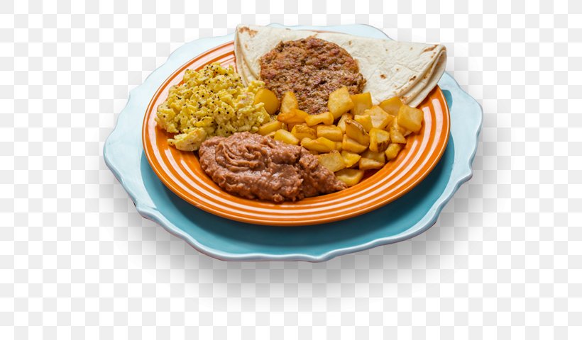 Baked Beans Full Breakfast Fast Food African Cuisine Cuisine Of The United States, PNG, 750x480px, Baked Beans, African Cuisine, American Food, Breakfast, Cuisine Download Free