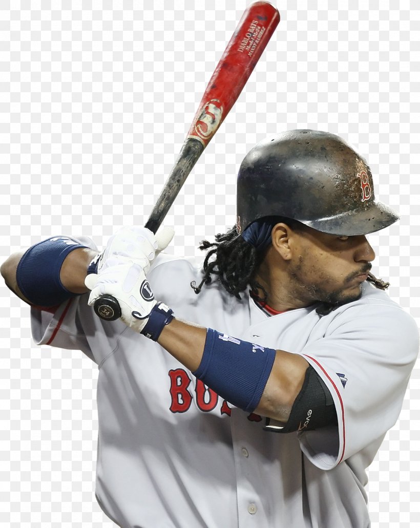 Baseball Bats Boston Red Sox Protective Gear In Sports, PNG, 1100x1384px, Baseball, Alumnus, Ball Game, Baseball Bat, Baseball Bats Download Free