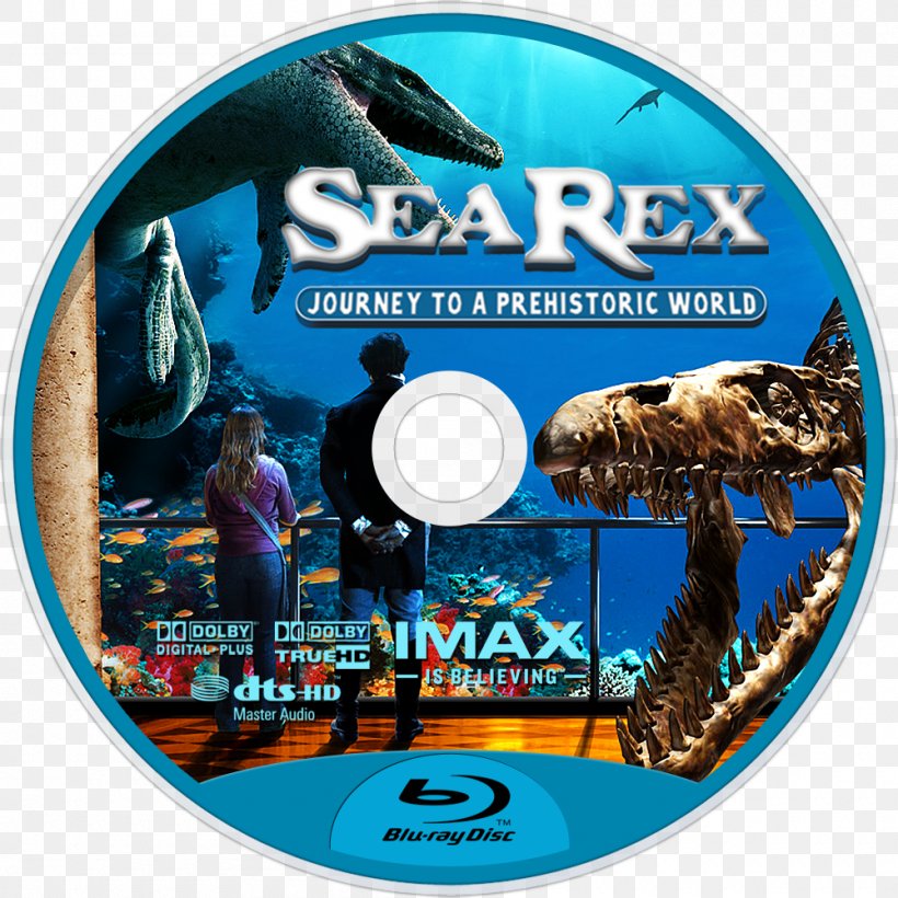 Blu-ray Disc DVD 3D Film Video IMAX, PNG, 1000x1000px, 3d Film, Bluray Disc, Brand, Compact Disc, Dvd Download Free