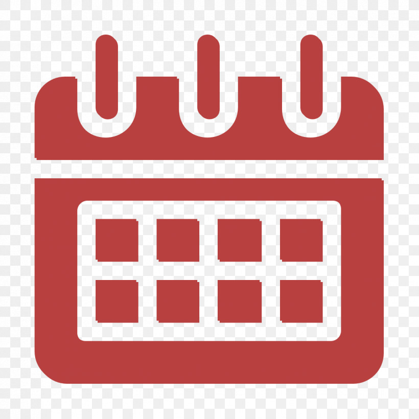 Calendar Icon Contact Us Icon, PNG, 1236x1236px, Calendar Icon, Contact Us Icon, Ha, Insurer, Kursk Download Free