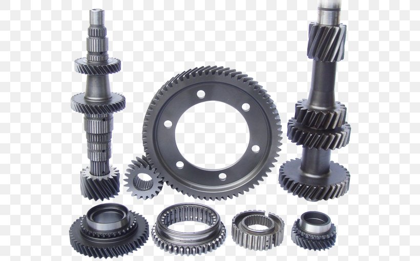 Car Gear Power Transmission Manufacturing, PNG, 600x510px, Car, Agricultural Machinery, Axle Part, Belt, Business Download Free