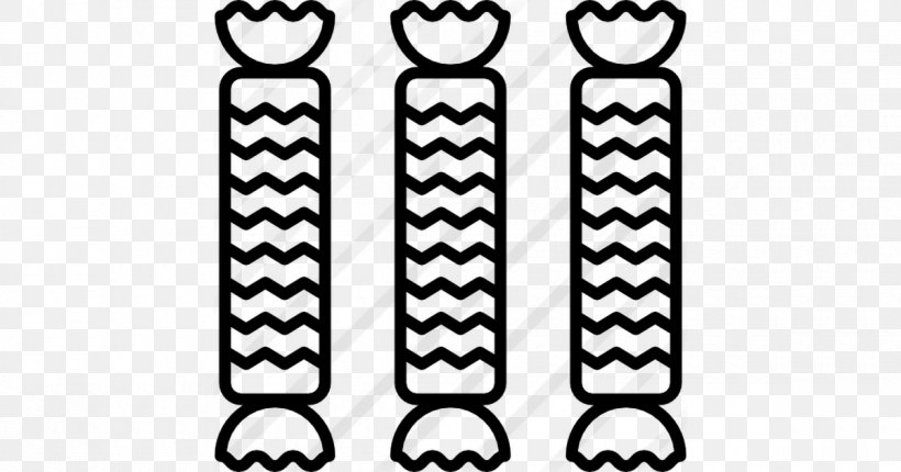 Car White Number Line, PNG, 1200x630px, Car, Auto Part, Black, Black And White, Monochrome Download Free