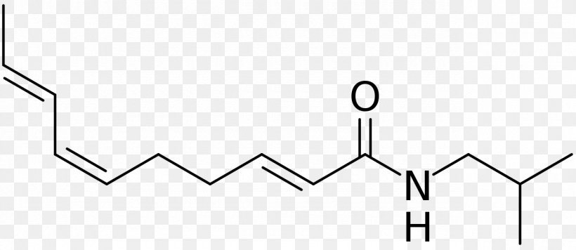 Carboxylic Acid Paracress Amide Spilanthol, PNG, 1280x557px, Acid, Acetic Acid, Amide, Amine, Area Download Free