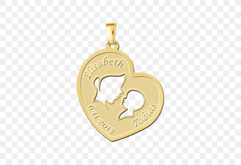 Charms & Pendants Locket Gold Jewellery Silver, PNG, 800x560px, Charms Pendants, Birthstone, Child, Childbirth, Diamond Download Free