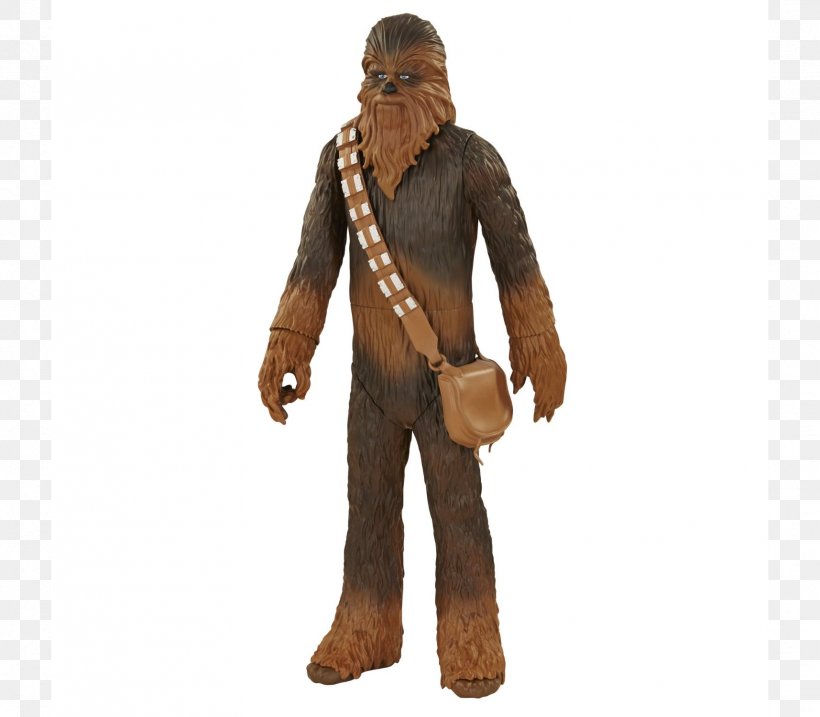 Chewbacca Anakin Skywalker Action & Toy Figures Star Wars, PNG, 1715x1500px, Chewbacca, Action Figure, Action Toy Figures, Anakin Skywalker, Collectable Download Free
