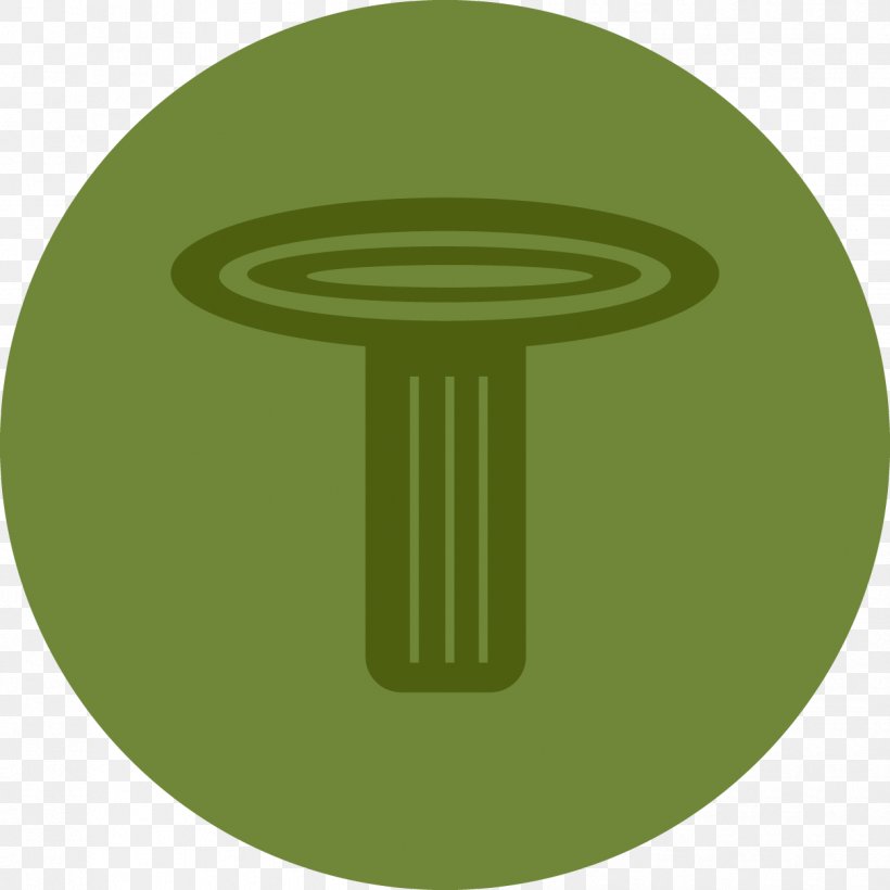 Circle Angle, PNG, 1250x1250px, Green, Grass, Symbol Download Free