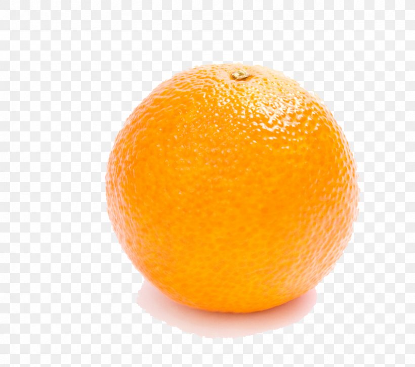 Clementine Blood Orange Tangerine Mandarin Orange Tangelo, PNG, 845x749px, Clementine, Bitter Orange, Blood Orange, Citric Acid, Citrus Download Free