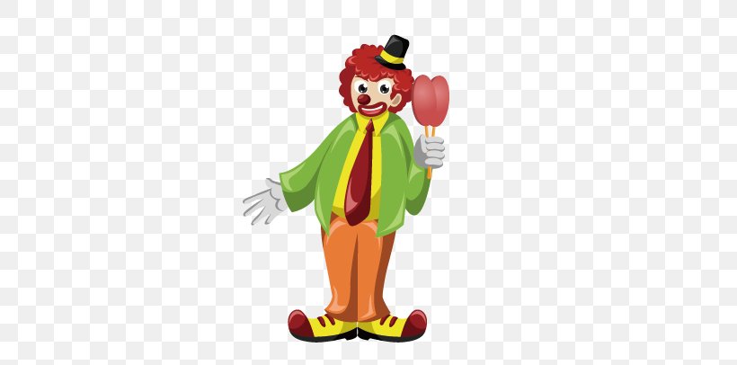 Clown Cartoon, PNG, 721x406px, Clown, Art, Cartoon, Circus, Fictional Character Download Free