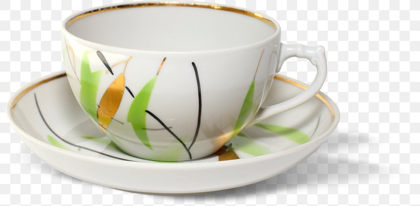 Coffee Cup Teacup Mug, PNG, 800x403px, Coffee Cup, Ceramic, Coffee, Cup, Dinnerware Set Download Free