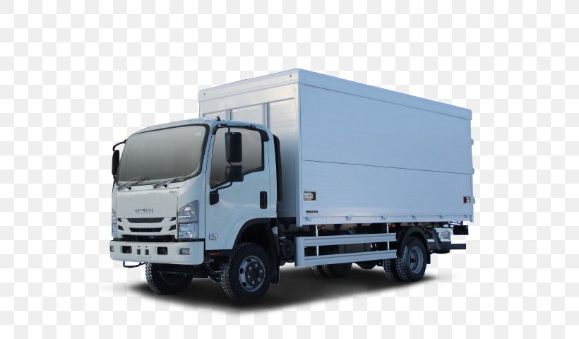 Compact Van Isuzu Motors Ltd. Car, PNG, 720x480px, Compact Van, Automotive Exterior, Brand, Car, Cargo Download Free