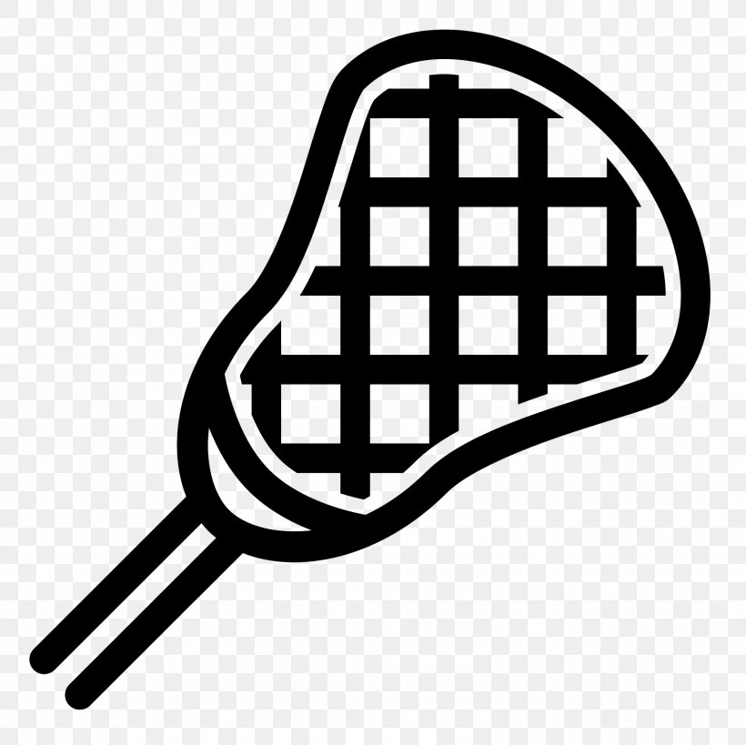 Lacrosse Sticks Sport, PNG, 1600x1600px, Lacrosse Sticks, Area, Ball, Black And White, Golf Download Free