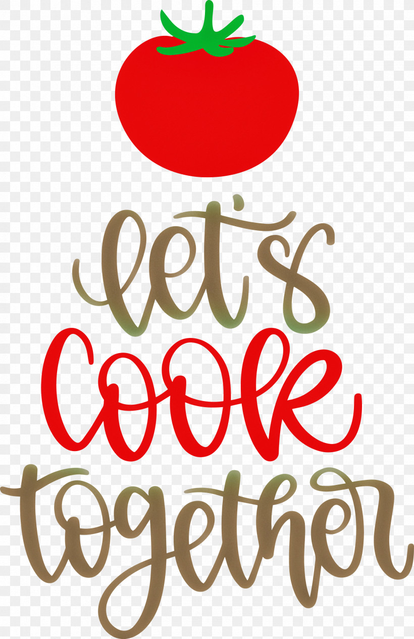Cook Together Food Kitchen, PNG, 1943x2999px, Food, Flower, Fruit, Geometry, Kitchen Download Free