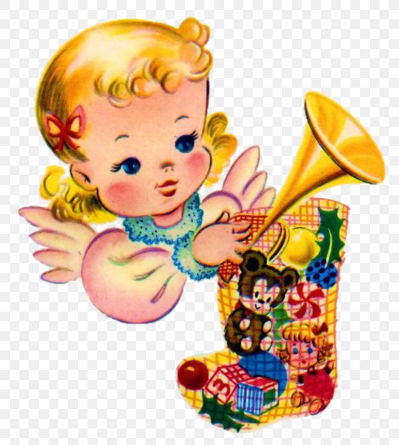 Doll Toddler Infant Cloth Napkins Food, PNG, 800x914px, Doll, Baby Toys, Child, Cloth Napkins, Food Download Free