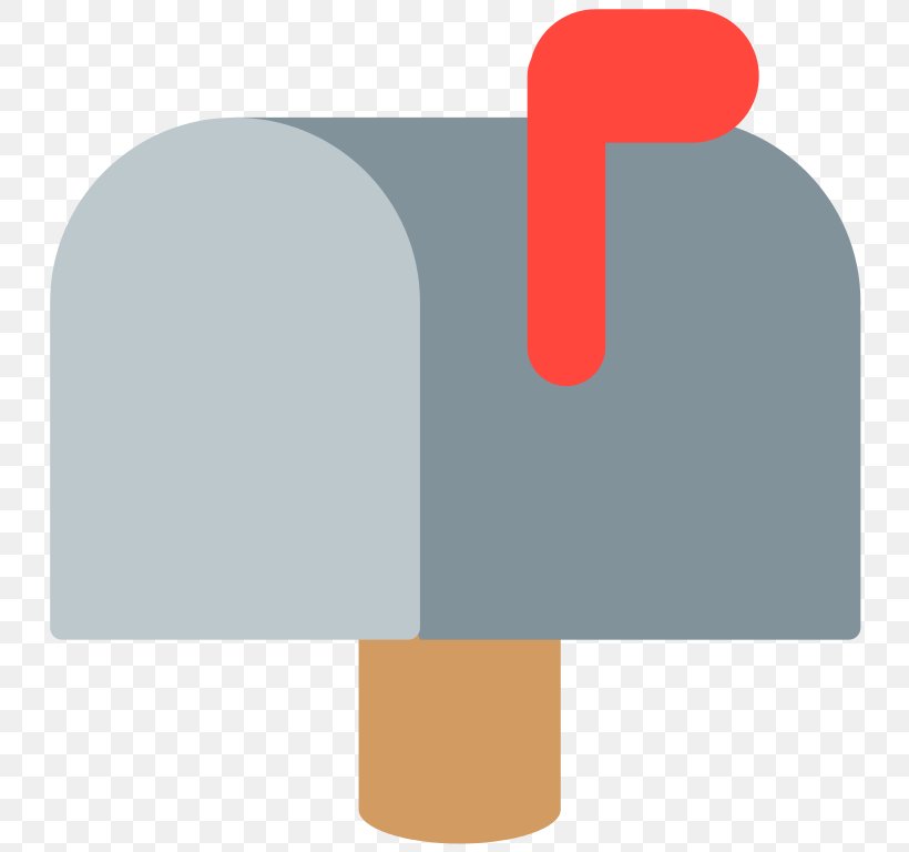 Email Box Emojipedia Flag, PNG, 768x768px, Email Box, Brand, Email, Emoji, Emojipedia Download Free