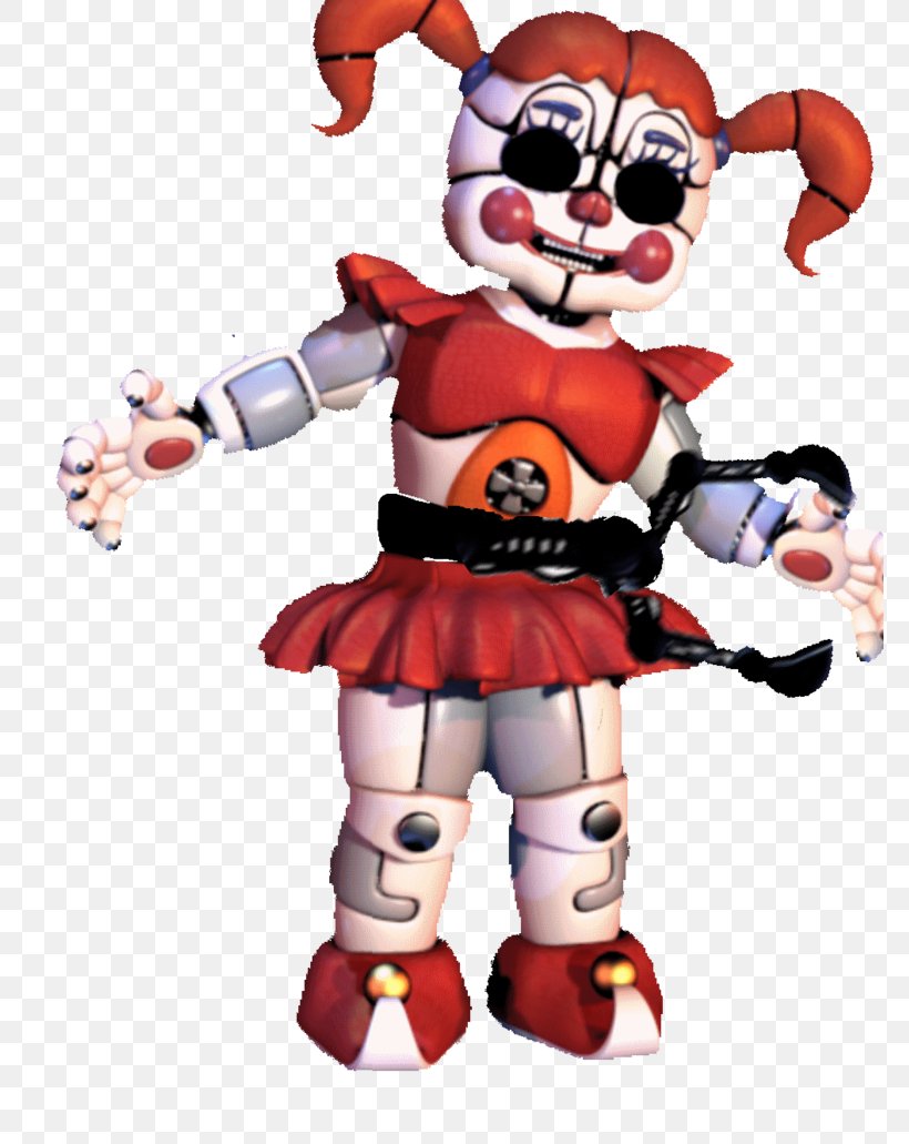 Five Nights At Freddy's: Sister Location Five Nights At Freddy's 2 Bendy And The Ink Machine Five Nights At Freddy's 3, PNG, 775x1031px, Bendy And The Ink Machine, Action Figure, Action Toy Figures, Animatronics, Cartoon Download Free