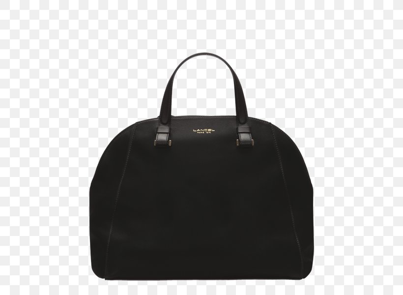 Handbag Tote Bag Hand Luggage Baggage, PNG, 600x600px, Bag, Baggage, Black, Black M, Brand Download Free