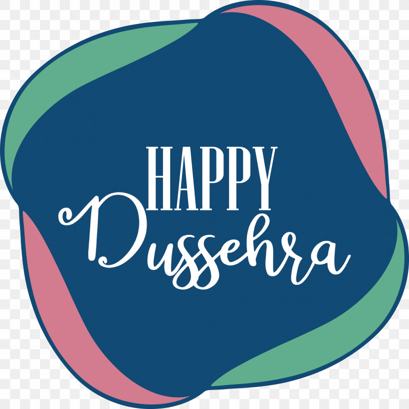 Happy Dussehra, PNG, 3000x3000px, Happy Dussehra, Geometry, Green, Line, Logo Download Free