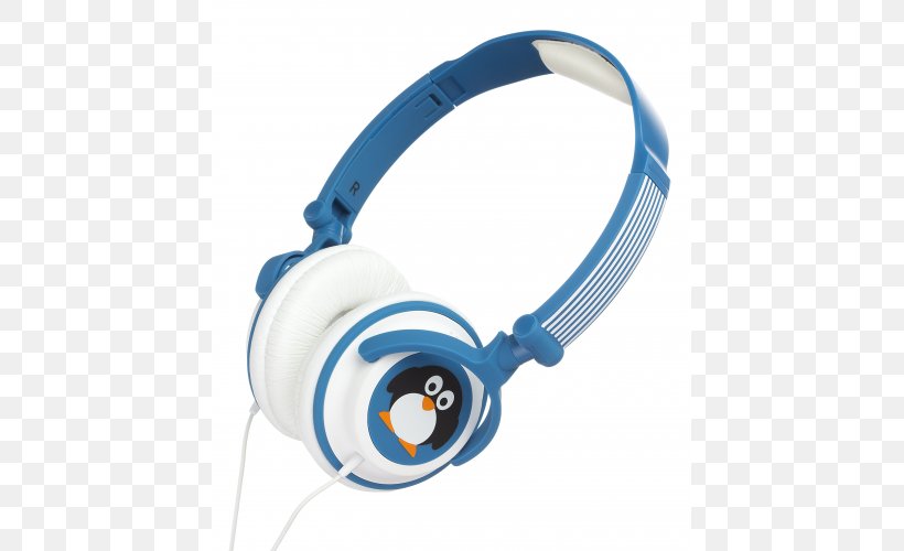 Headphones Child Sound 0 Noise, PNG, 500x500px, 1024, Headphones, Audio, Audio Equipment, Child Download Free