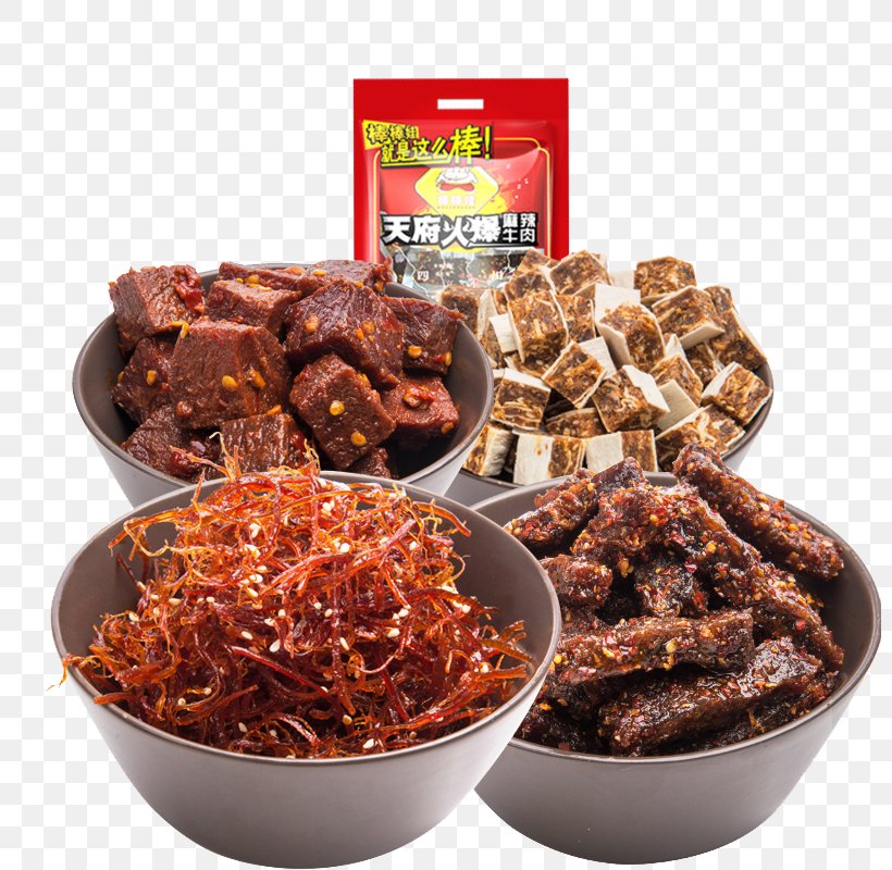 Jerky Meat Chili Con Carne Red Cooking Beef, PNG, 800x800px, Jerky, Animal Source Foods, Barbacoa, Beef, Beef Jerky Download Free
