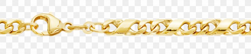 Jewellery Chain Gold Binder FBM, PNG, 3536x769px, Jewellery Chain, Binder Fbm, Body Jewelry, Brand, Brass Download Free
