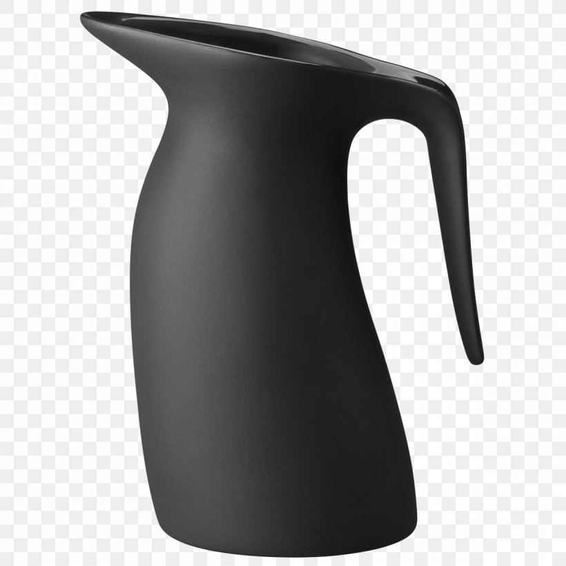 Jug Kitchen Mug Saucer Bowl, PNG, 1200x1200px, Jug, Arne Jacobsen, Bowl, Cup, Cutlery Download Free