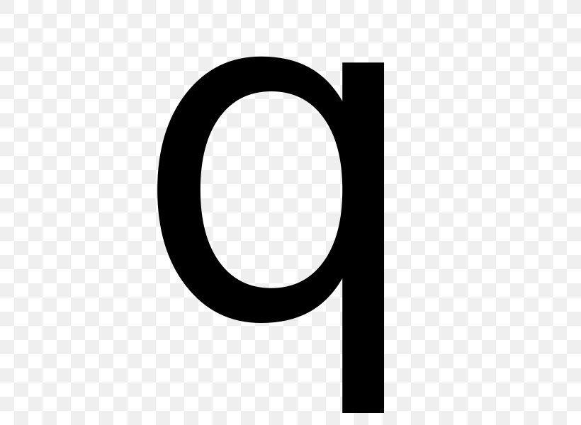 Letter Wiktionary Alphabet Wikimedia Commons Wikimedia Foundation, PNG, 600x600px, Letter, Alphabet, Black And White, Brand, English Download Free