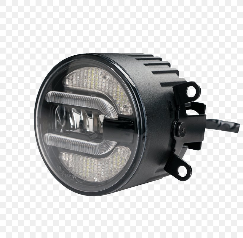 Light Headlamp Car Daytime Running Lamp Fog, PNG, 800x800px, 2in1 Pc, Light, Automotive Lighting, Car, Color Temperature Download Free