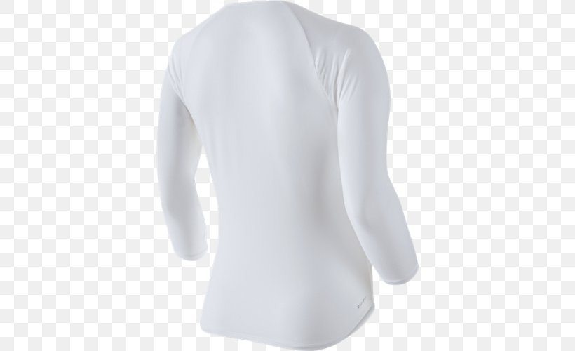 Long-sleeved T-shirt Long-sleeved T-shirt Nike, PNG, 500x500px, Tshirt, Active Shirt, Clothing, Long Sleeved T Shirt, Longsleeved Tshirt Download Free