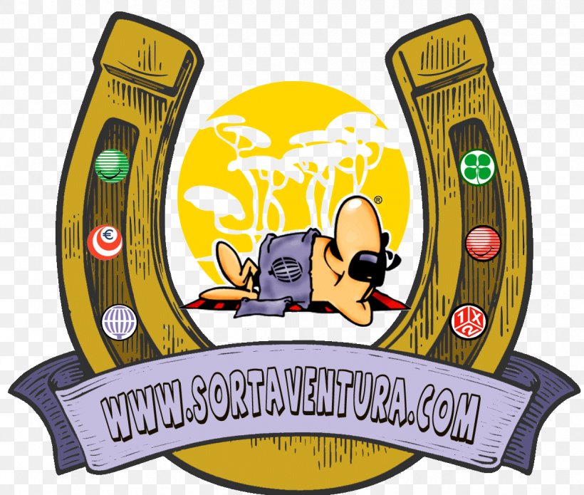 Lotería Sort Aventura Port Aventura Logo Business Administration, PNG, 1221x1036px, Logo, Animal, Brand, Business Administration, Cartoon Download Free