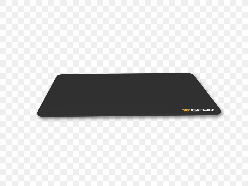 Mouse Mats Computer Mouse Computer Keyboard, PNG, 1600x1200px, Mouse Mats, Competition, Computer, Computer Accessory, Computer Component Download Free