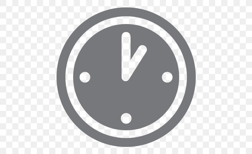 MplusKASSA .nl Holland Park Primary School HorecaSysteem, PNG, 500x500px, School, App Store, Brand, Clock, Elementary School Download Free