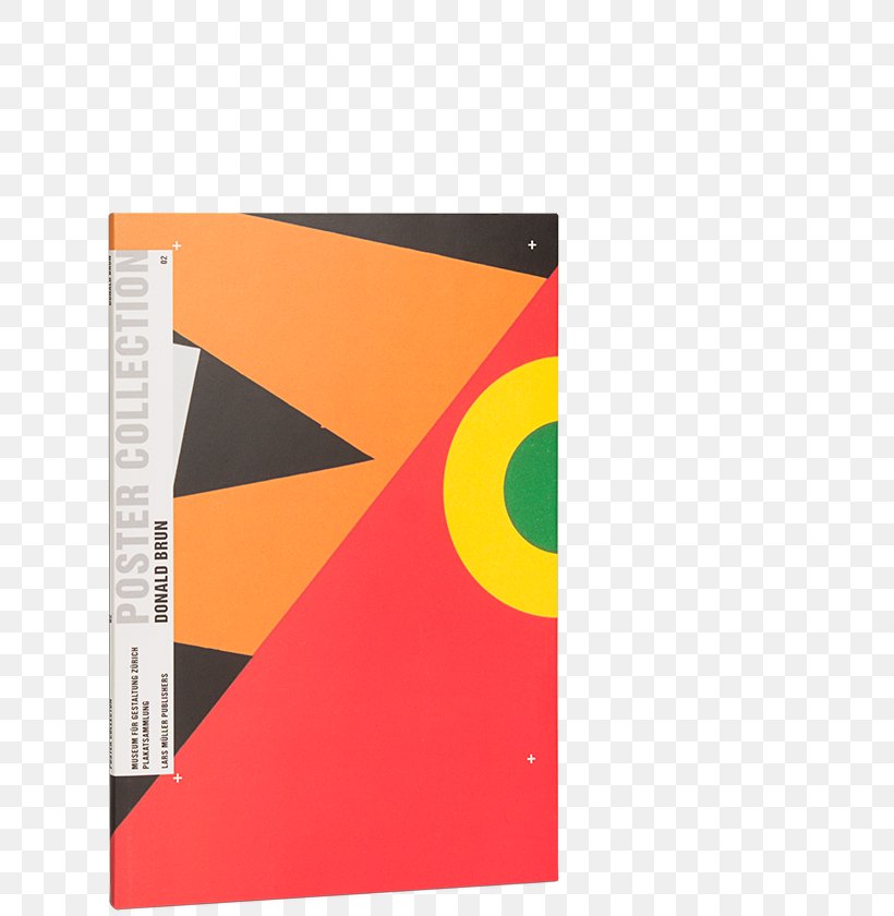 Museum Of Design, Zürich Graphic Designer Lars Müller Publishers, PNG, 640x840px, Graphic Designer, Brand, Designer, Orange, Otto Baumberger Download Free