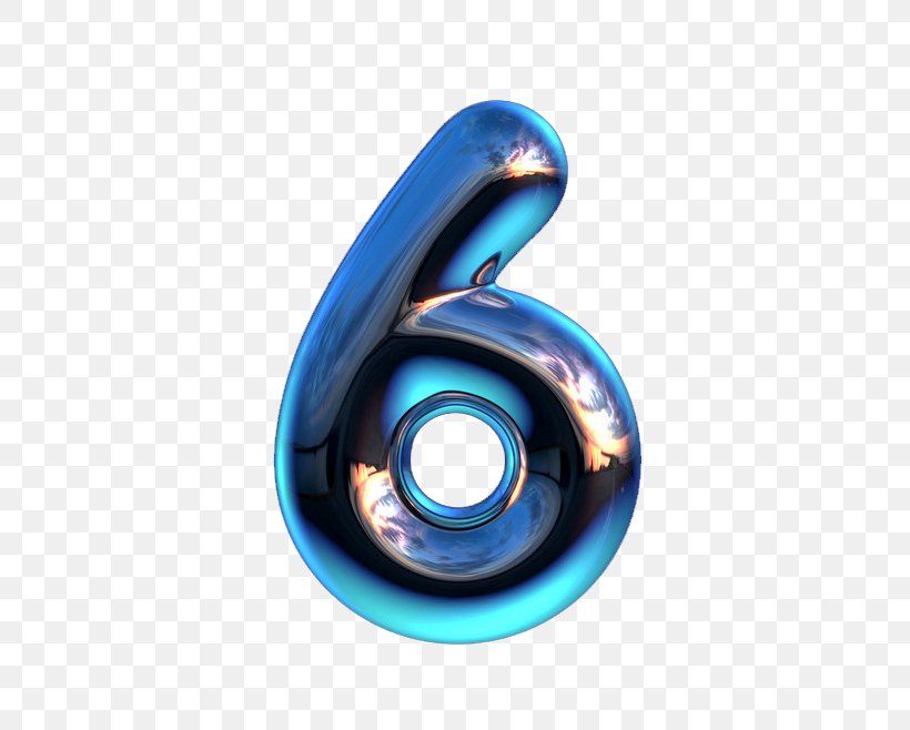 Number Numerical Digit Numerology Symbol Typeface, PNG, 658x658px, Number, Arabic Numerals, Art, Blue, Computer Software Download Free