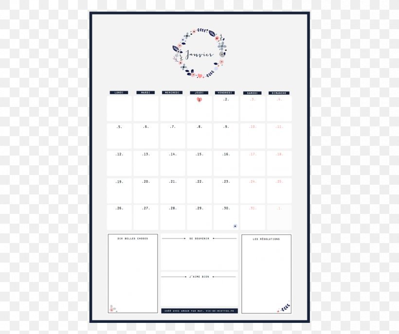 Paper Calendar Line Font, PNG, 1000x839px, Paper, Area, Calendar, Number, Text Download Free