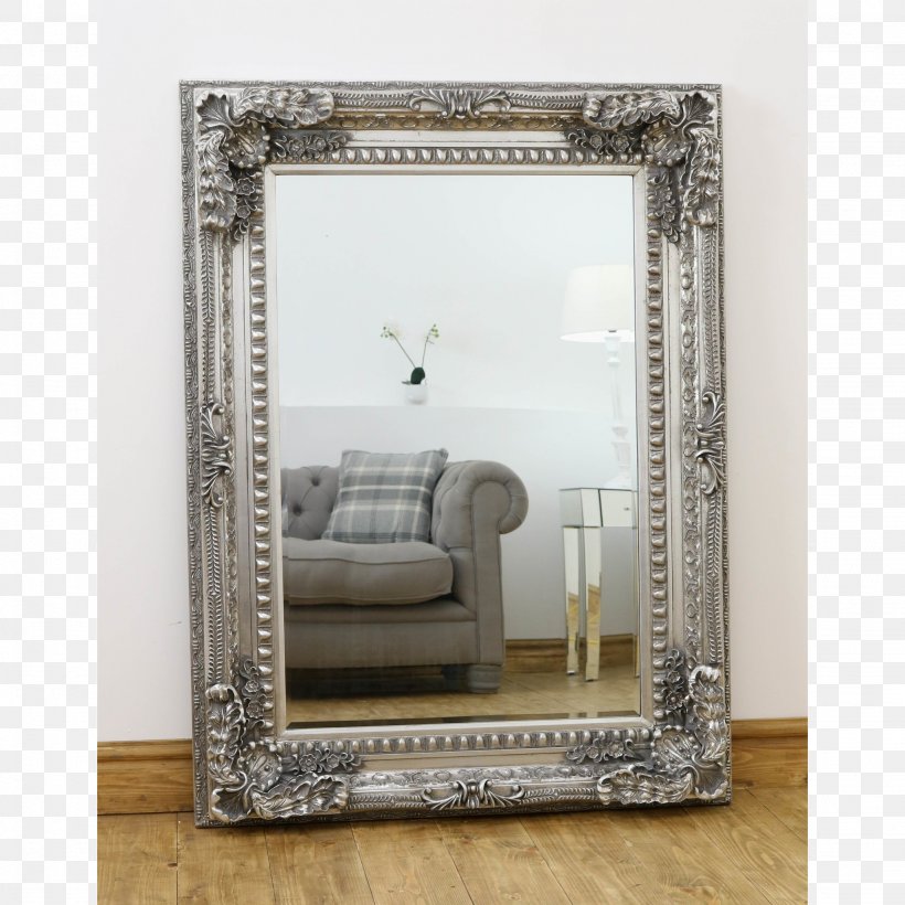 Picture Frames Furniture Rectangle, PNG, 2048x2048px, Picture Frames, Furniture, Mirror, Picture Frame, Rectangle Download Free