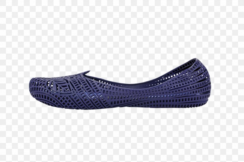 Product Design Shoe Cross-training Purple, PNG, 1600x1062px, Shoe, Cross Training Shoe, Crosstraining, Electric Blue, Footwear Download Free