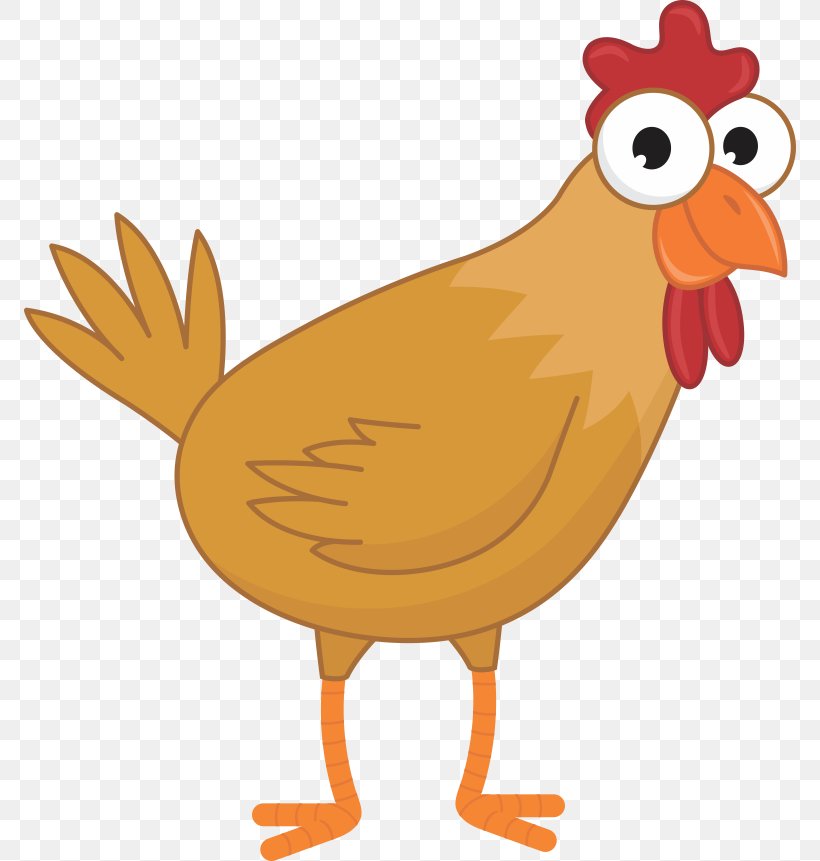 Rooster Chicken Drawing Clip Art, PNG, 772x861px, Rooster, Animaatio, Animated Cartoon, Beak, Bird Download Free