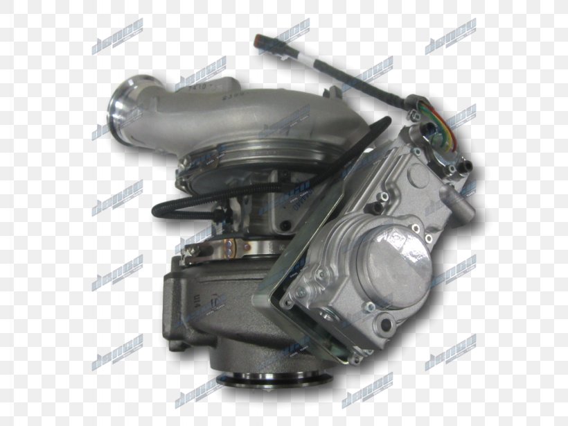 Scania AB Bus Engine Scania K-series, PNG, 2048x1535px, Scania Ab, Auto Part, Automotive Engine Part, Brand, Bus Download Free