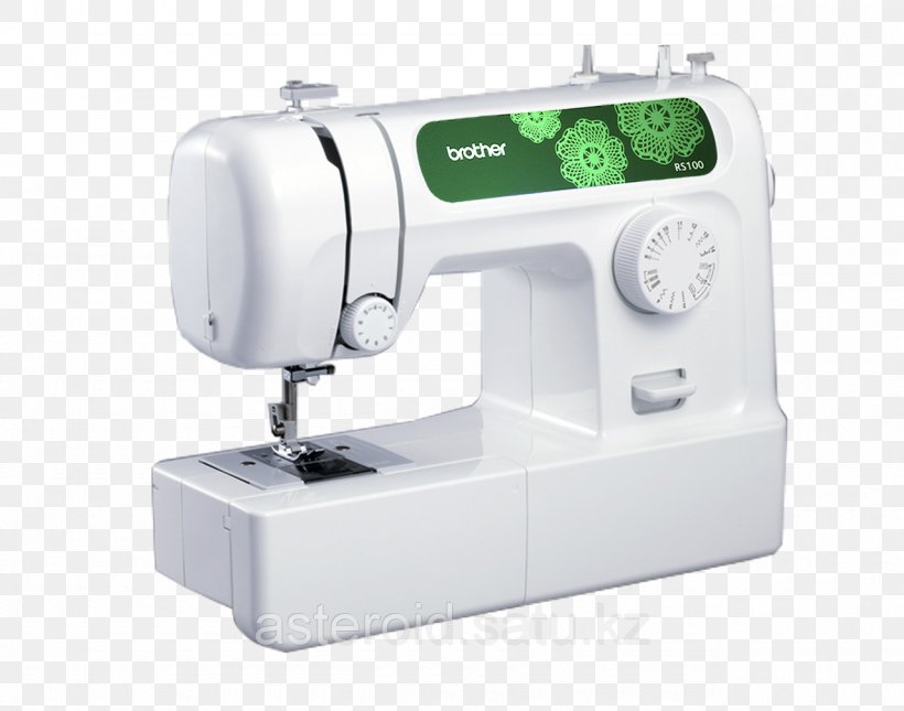 Sewing Machines Brother Industries Machine Embroidery Stitch, PNG, 1280x1008px, Sewing Machines, Bobbin, Brother Industries, Buttonhole, Embroidery Download Free