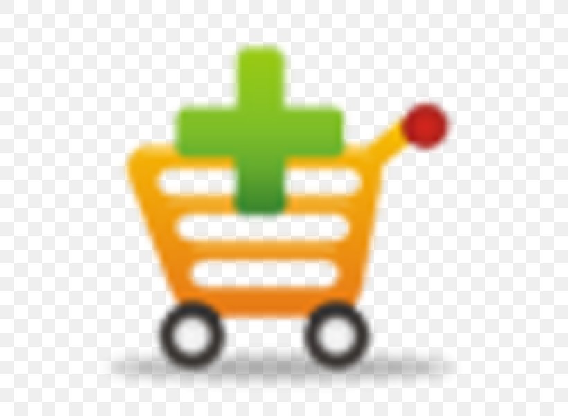 Shopping Cart Online Shopping, PNG, 600x600px, Shopping Cart, Cart, Catalog, Font Awesome, Online Shopping Download Free