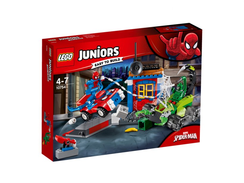 Spider-Man Lego Juniors Lego Minifigure Toy, PNG, 1024x768px, Spiderman, Lego, Lego City, Lego Classic, Lego Friends Download Free
