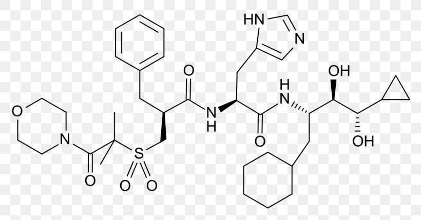 Strecker Amino Acid Synthesis Amine Aldehyde, PNG, 1280x671px, Amino Acid, Acid, Acid Catalysis, Aldehyde, Amine Download Free
