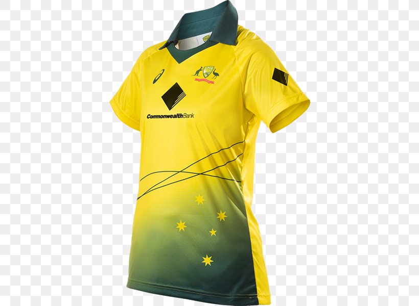 MyShirt123 INTERNATIONAL CRICKET JERSEY DESKTOP CLOCKS Australia International Cricket Team FREE PERSONALISATION !! ANY TEAM ANY NUMBER ANY NAME 