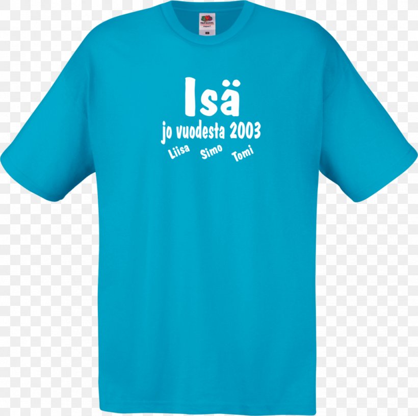 T-shirt FC Zenit Saint Petersburg Kit Clothing, PNG, 1029x1024px, Tshirt, Active Shirt, Aqua, Azure, Blue Download Free