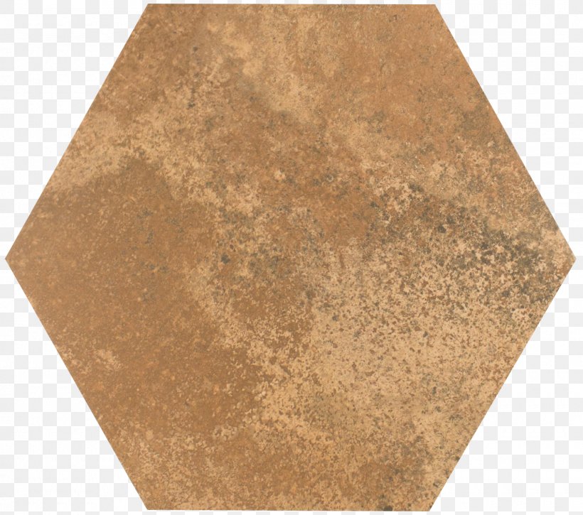 Tile Mountain Flooring Product Sample, PNG, 1600x1416px, Tile, Bathroom, Brown, Discounts And Allowances, Floor Download Free